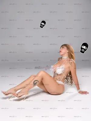 Conmigo No Vas A Sufrir Conmigo Vas A Coger (Video Confirmando Que Soy Real), Escorts en Querétaro — 24 años