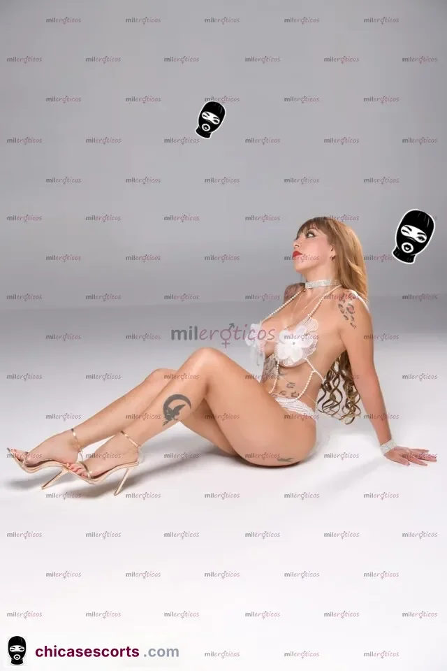 Foto de Conmigo No Vas A Sufrir Conmigo Vas A Coger (Video Confirmando Que Soy Real) — foto de perfil verificado