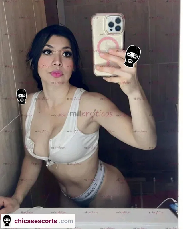 Foto de CóRdoba. — imagen 4