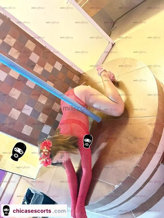 Foto de Culoncita — imagen 7