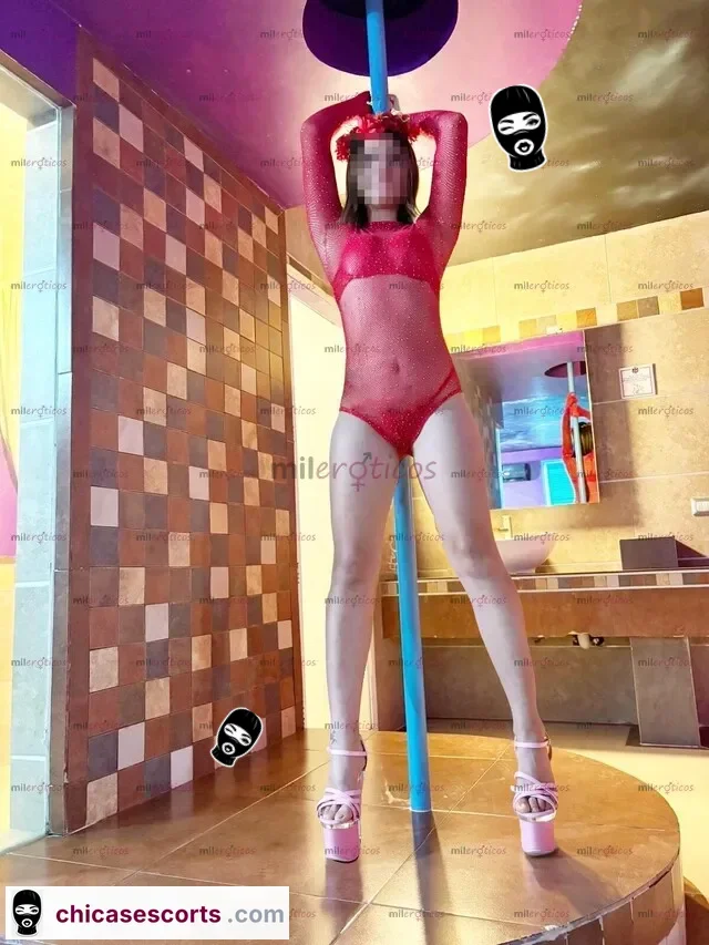 Foto de Culoncita — imagen 8