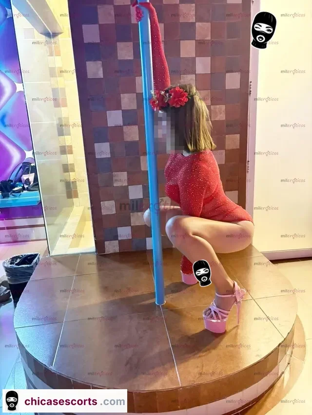 Foto de Culoncita — imagen 9