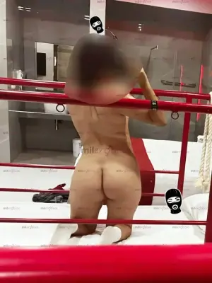 Dayana 18 AñOs, Escorts en Guadalajara — 18 años