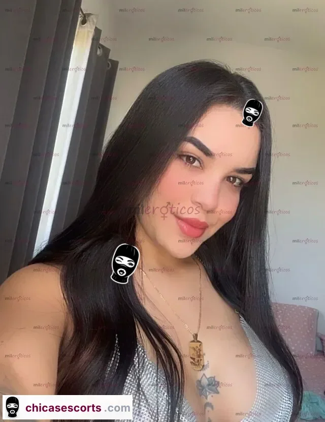 Foto de De Regreso En MéRida Tu Colombiana Favorita!!! Maria Todo Lo Que Te Gusta — imagen 8