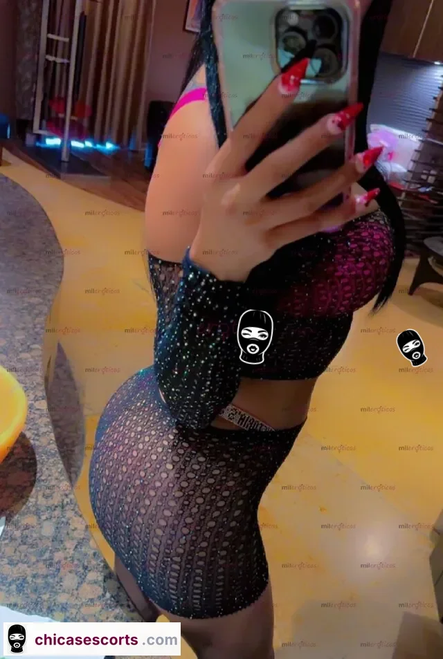 Foto de Disfruta Completamente De Mi Cuerpo Gozando De Mi Rica Vagina Completita Para Ti — foto de perfil verificado