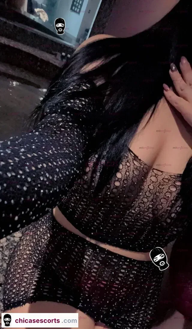 Foto de Disfruta Completamente De Mi Cuerpo Gozando De Mi Rica Vagina Completita Para Ti — imagen 7