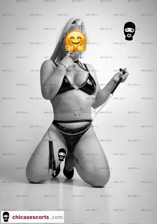 Foto de Domicilios Una Amante Rubia Del Placer Candente Sexosa Para Una Buena CompañíA — imagen 10