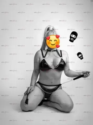 Domicilios Una Amante Rubia Del Placer Candente Sexosa Para Una Buena CompañíA, Escorts en Bogotá, Colombia — 18 años