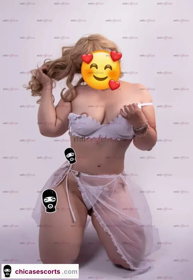 Foto de Domicilios Una Amante Rubia Del Placer Candente Sexosa Para Una Buena CompañíA — imagen 7