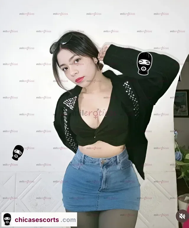 Foto de Durango Cuerpo Moldeable A Ti! Me Encanta El Ejercicio Por Lo Cual Me Veras Uno, Escorts en Guadalajara, México