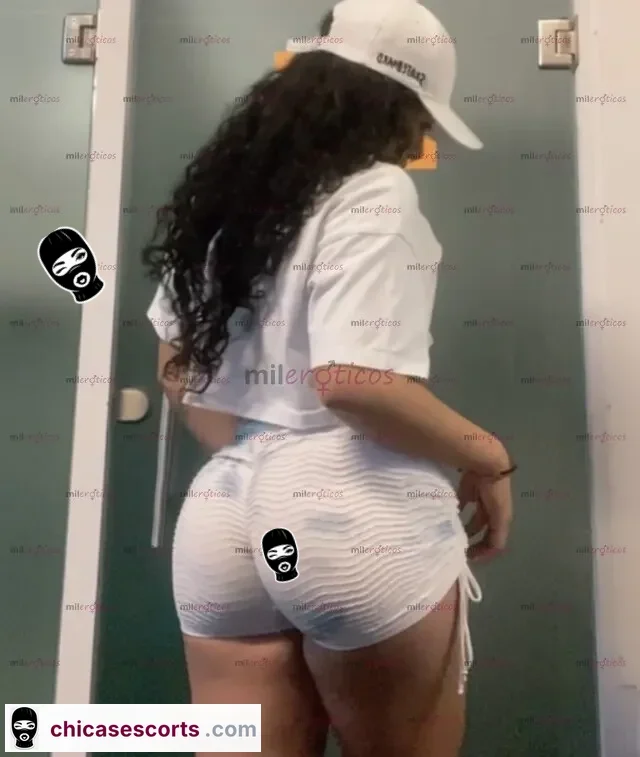 Foto de Durango Cuerpo Moldeable A Ti! Me Encanta El Ejercicio Por Lo Cual Me Veras Uno — foto de perfil verificado