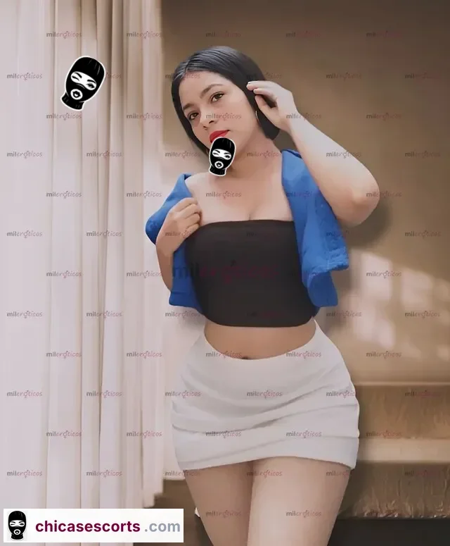 Foto de Durango Cuerpo Moldeable A Ti! Me Encanta El Ejercicio Por Lo Cual Me Veras Uno — imagen 4