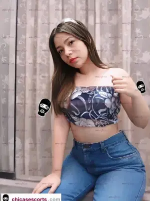 Durango Cuerpo Moldeable A Ti! Me Encanta El Ejercicio Por Lo Cual Me Veras Uno, Escorts en Guadalajara, México — 21 años