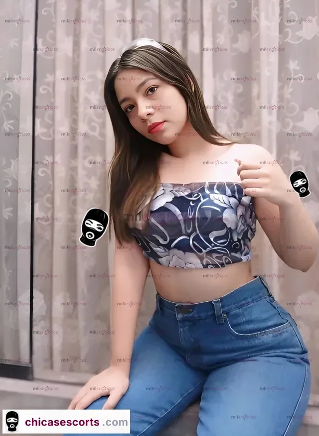 Foto de Durango Cuerpo Moldeable A Ti! Me Encanta El Ejercicio Por Lo Cual Me Veras Uno — imagen 5