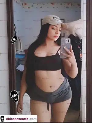 Durango Cuerpo Moldeable A Ti! Me Encanta El Ejercicio Por Lo Cual Me Veras Uno, Escorts en Guadalajara — 21 años