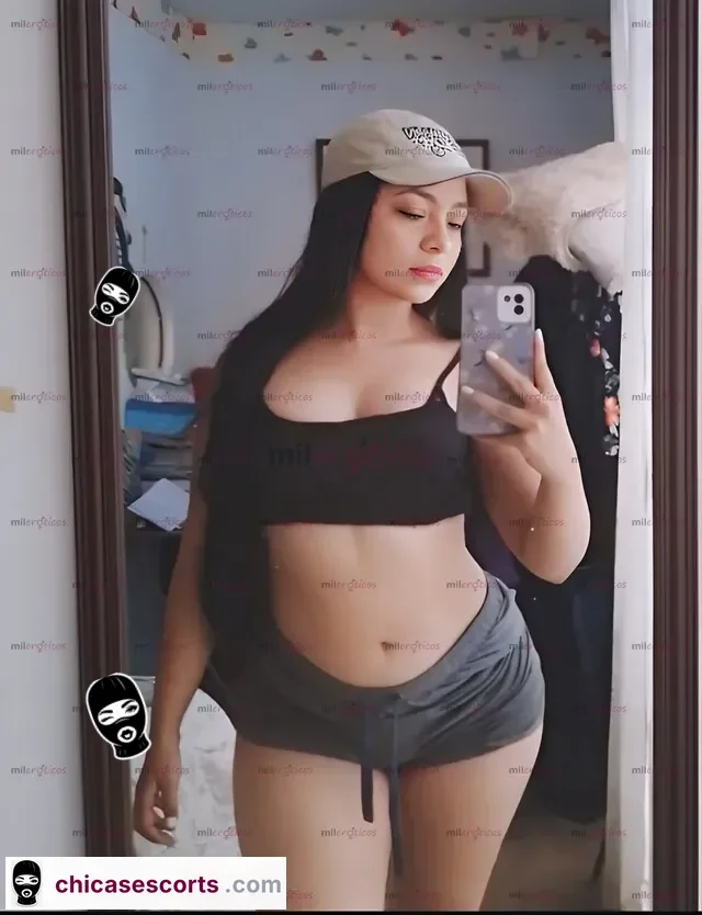 Foto de Durango Cuerpo Moldeable A Ti! Me Encanta El Ejercicio Por Lo Cual Me Veras Uno — imagen 7