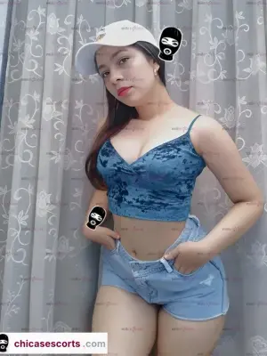 Durango Cuerpo Moldeable A Ti! Me Encanta El Ejercicio Por Lo Cual Me Veras Uno, Escorts en Guadalajara — 21 años