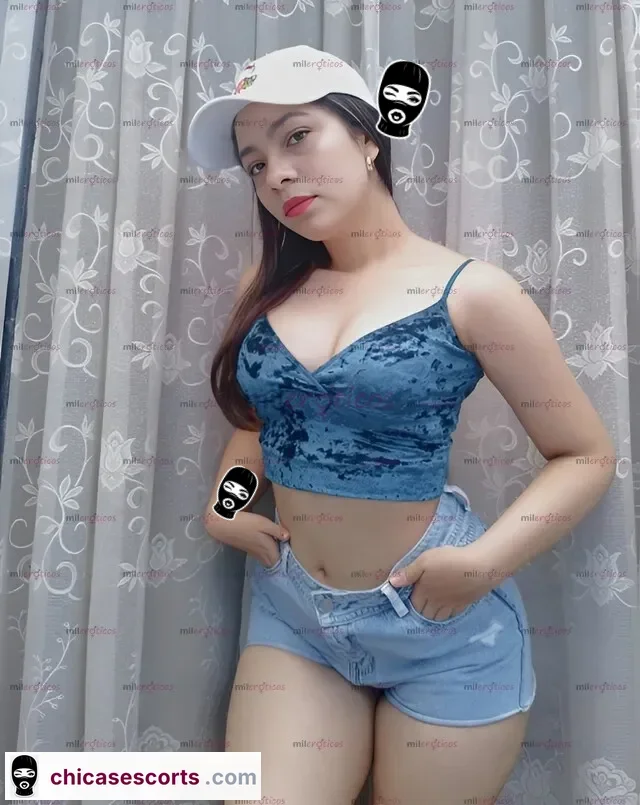 Foto de Durango Cuerpo Moldeable A Ti! Me Encanta El Ejercicio Por Lo Cual Me Veras Uno — imagen 9