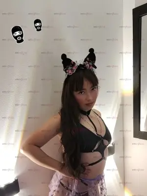 Elite Scort, Escorts en Bogotá, Colombia — 18 años