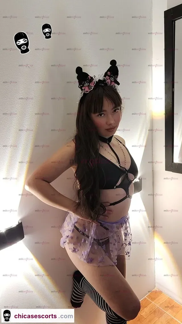 Foto de Elite Scort — imagen 6