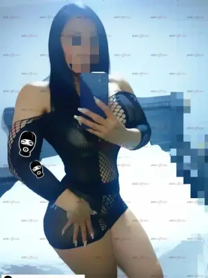 Entre Tu Y Yo PasaráN Cosas Muy Ricas ... Soy Salome Una Madura Deli..., Escorts en Bogotá, Colombia — 52 años