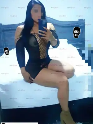 Entre Tu Y Yo PasaráN Cosas Muy Ricas ... Soy Salome Una Madura Deli..., Escorts en Bogotá, Colombia — 52 años