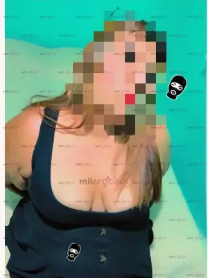 Gordita Sexi Super Cachonda Y Siempre Caliente Y Disponible Para Ty CorazóN 350, Escorts en Querétaro — 24 años