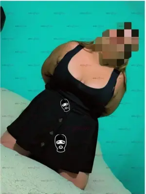 Gordita Sexi Super Cachonda Y Siempre Caliente Y Disponible Para Ty CorazóN 350, Escorts en Querétaro, México — 24 años