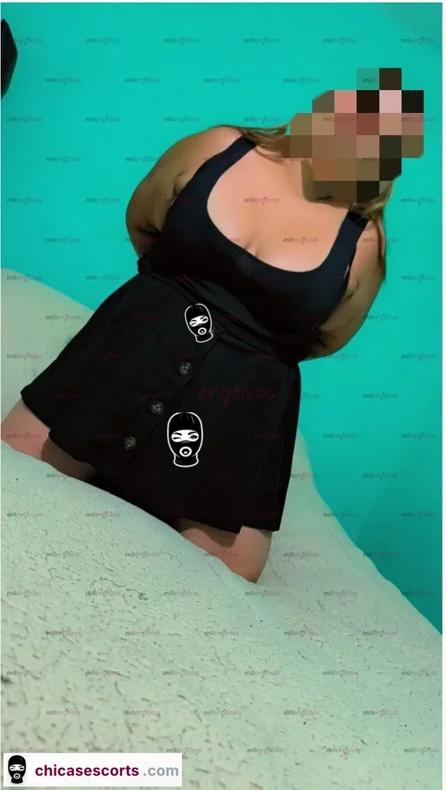 Foto de Gordita Sexi Super Cachonda Y Siempre Caliente Y Disponible Para Ty CorazóN 350 — imagen 3