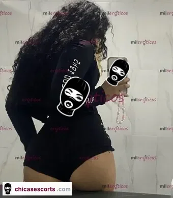 Foto de Guanajuato Con Ganas De Saciarte Y Complacerte Mi Amor, Escorts en Guadalajara, México