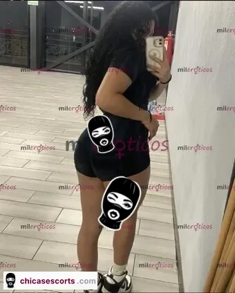 Foto de Guanajuato Con Ganas De Saciarte Y Complacerte Mi Amor — foto de perfil verificado