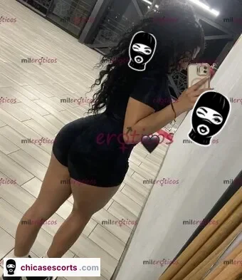 Foto de Guanajuato Con Ganas De Saciarte Y Complacerte Mi Amor — imagen 4