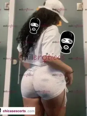 Guanajuato Con Ganas De Saciarte Y Complacerte Mi Amor, Escorts en Guadalajara, México — 19 años