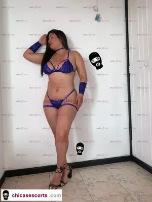 Hermosa Y Tierna Valeria Disponible En Kenndy Central, Escorts en Bogotá, Colombia — 24 años