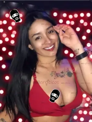 Hola A Todos Soy Yesika La Mas Hermosa Y Seductora En Barranquilla, Escorts en Barranquilla, Colombia — 50 años