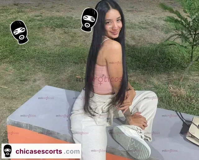 Foto de Hola A Todos Soy Yesika La Mas Hermosa Y Seductora En Barranquilla — imagen 3