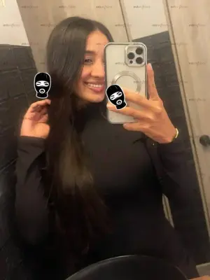 Hola A Todos Soy Yesika La Mas Hermosa Y Seductora En Barranquilla, Escorts en Barranquilla — 50 años