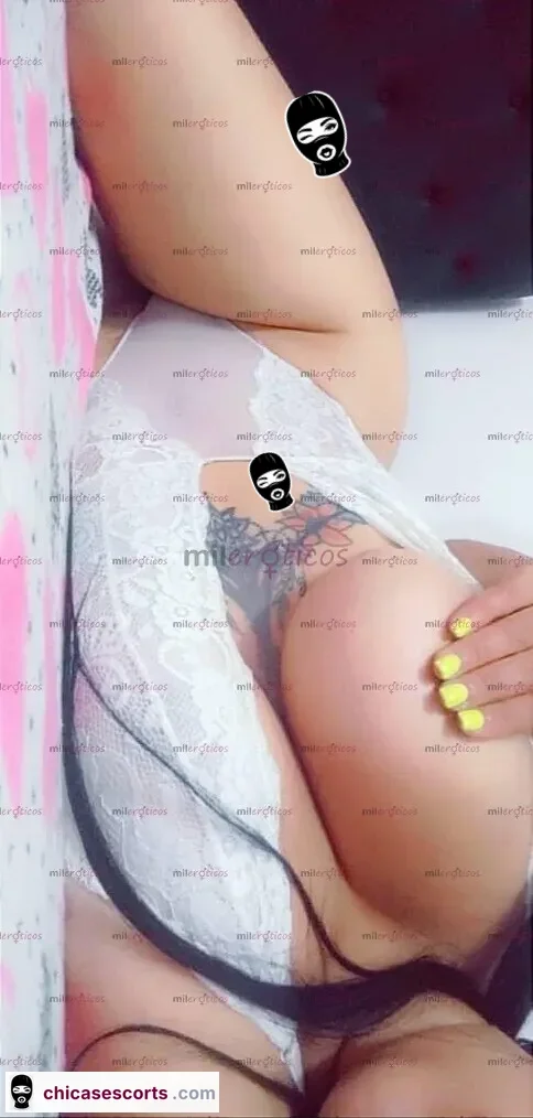 Foto de Hola Amor Soy Una Diablita Muy Traviesa Dispuesta A Todo Contigo Bebé — imagen 7