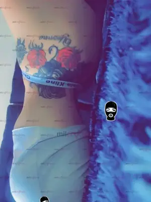 Hola Amor Soy Una Diablita Muy Traviesa Dispuesta A Todo Contigo Bebé, Escorts en Aguascalientes — 18 años