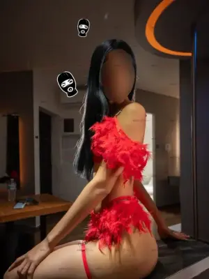 Hola Bebé Soy Frida Con Solo 19 AñItos Apretadita Y Sin Hijos, Escorts en Querétaro — 24 años