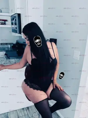 Hola Mi Amor! Estoy En Reynosa En Este Momentitoto, Escorts en Guadalajara — 18 años