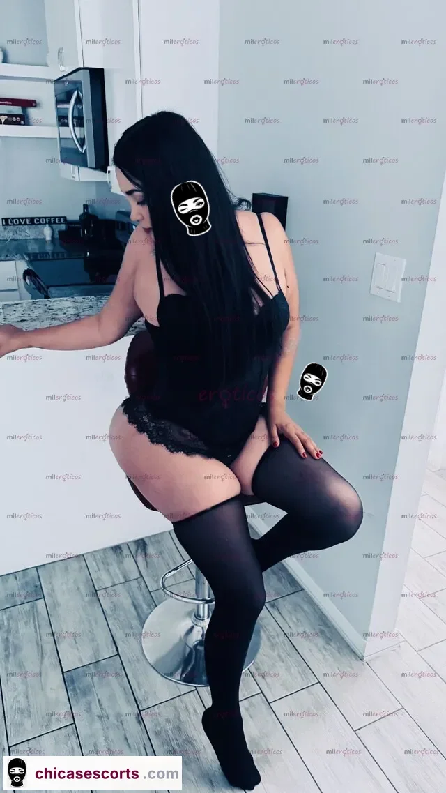 Foto de Hola Mi Amor! Estoy En Reynosa En Este Momentitoto — foto de perfil verificado