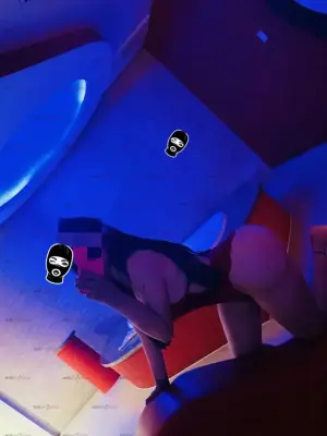 Hola Mi Amor! Estoy En Reynosa En Este Momentitoto, Escorts en Guadalajara, México — 18 años