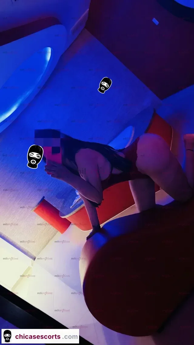 Foto de Hola Mi Amor! Estoy En Reynosa En Este Momentitoto — imagen 5