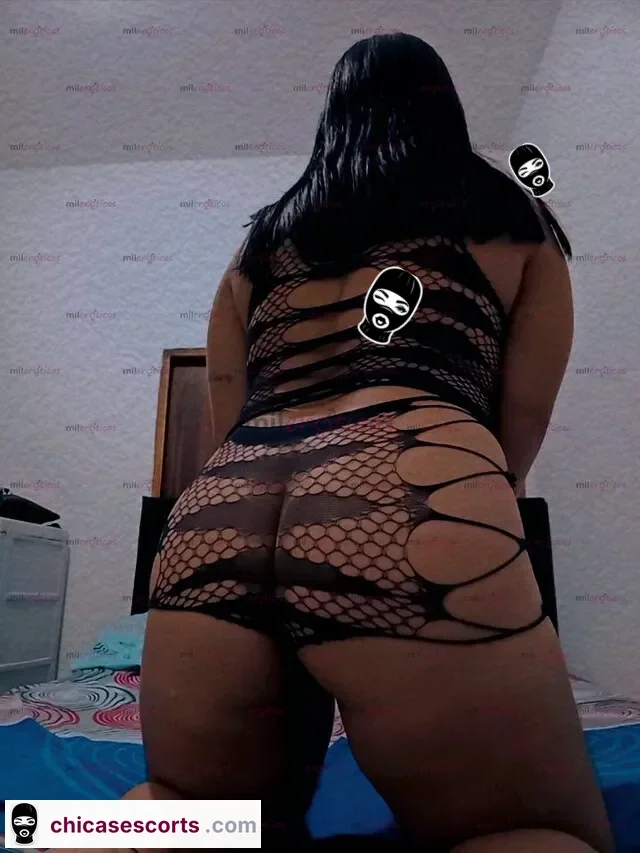 Foto de Hola Mis Amores Soy Una Chica SúPer Complaciente Arrechit Con Muchas Ganas — imagen 5