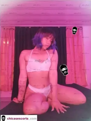 Hola Mor Soy Diggana Ven Tengamos Momentos Intensos Y Apacionados, Escorts en Bogotá — 18 años