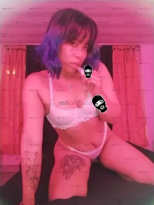 Hola Mor Soy Diggana Ven Tengamos Momentos Intensos Y Apacionados, Escorts en Bogotá — 18 años