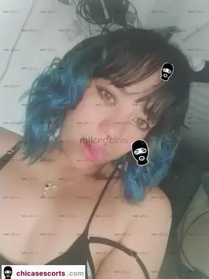 Hola Mor Soy Diggana Ven Tengamos Momentos Intensos Y Apacionados, Escorts en Bogotá, Colombia — 18 años