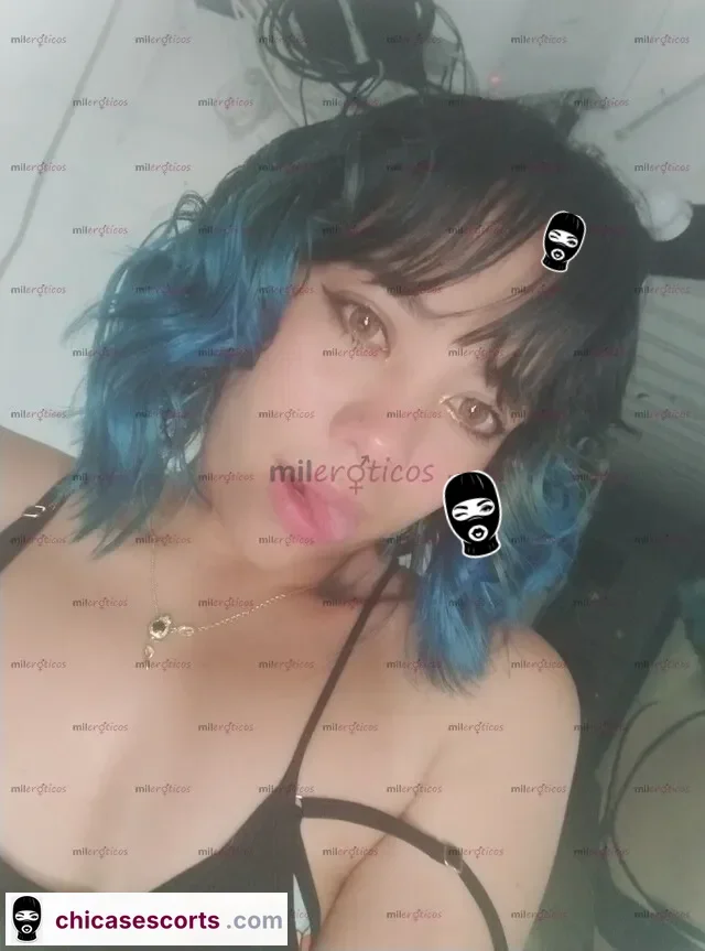 Foto de Hola Mor Soy Diggana Ven Tengamos Momentos Intensos Y Apacionados — imagen 9