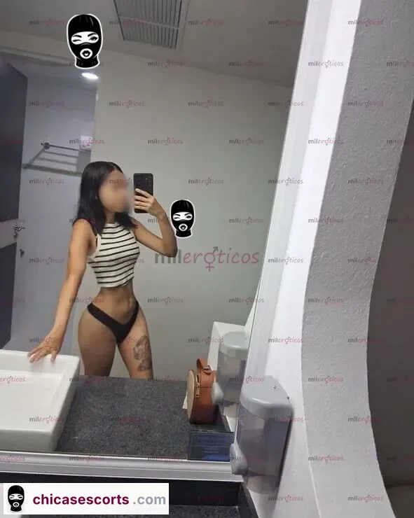 Foto de Hola Papi Tengo Promo Solo Por Hoy En TríOs — foto de perfil verificado